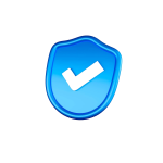 blue-shield-with-check-mark-security-verification-symbol