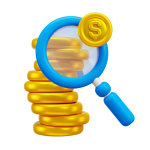 finance-currency-3d-icon (1)
